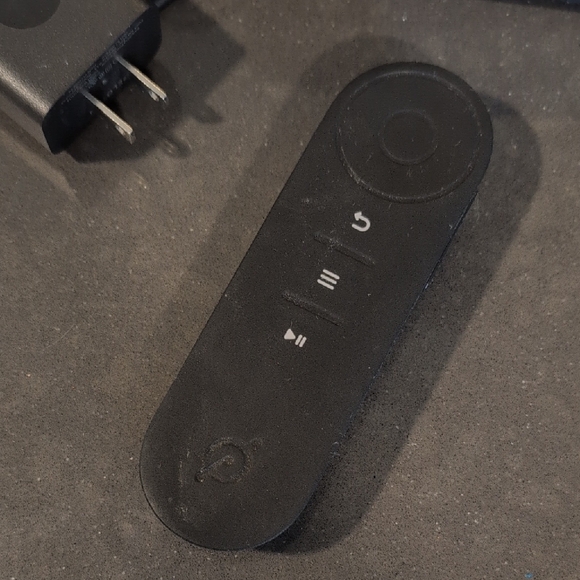 Peloton Guide - Picture 3 of 3